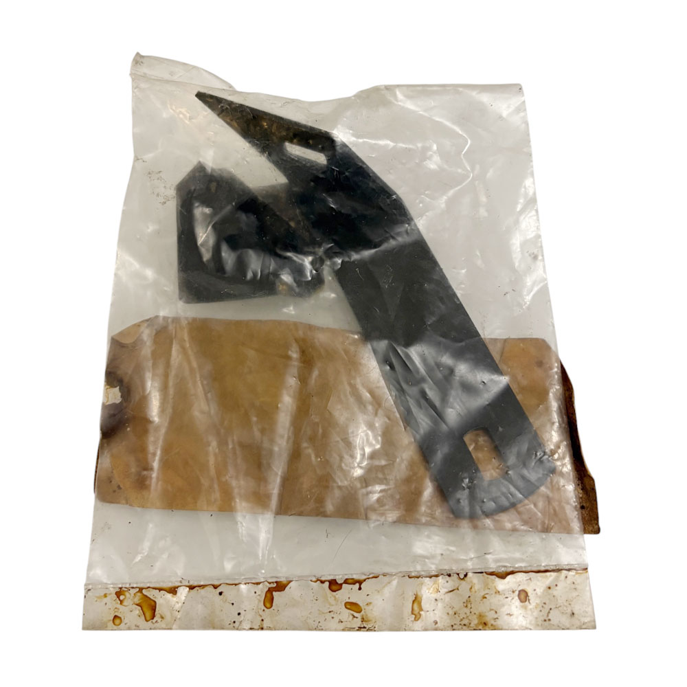 Bracket for Expansion Tank NTC5844